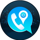 Caller True  Name and Location APK