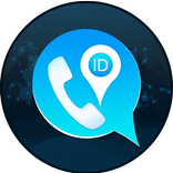 Caller True  Name and Location