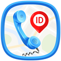 Caller ID Name & Location Tracker