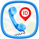 Caller ID Name & Location Tracker APK