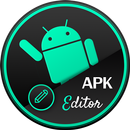 APK Editor - Apk Extractor APK