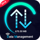  Data Manager APK