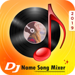 DJ Mixer plus – DJ Mix Song