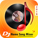 DJ Mixer plus – DJ Mix Song APK