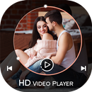 Mobile Video Player: HD Video Play 2020 APK