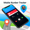 Mobile Number Locator Tracker APK