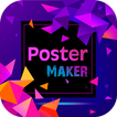 Poster Banner Maker & Poster D