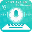 Voice Typing in All Language: Speech to Text APK