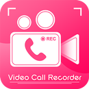 Video Call Recorder - Automatic Call Recorder Free APK