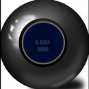 magica palla italiano APK