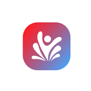 Magic Day APK