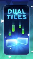 Dual Tiles 스크린샷 1