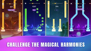 Dual Tiles 스크린샷 2