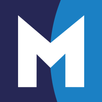 Magic FM APK