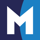 Magic FM APK