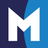 Magic FM APK