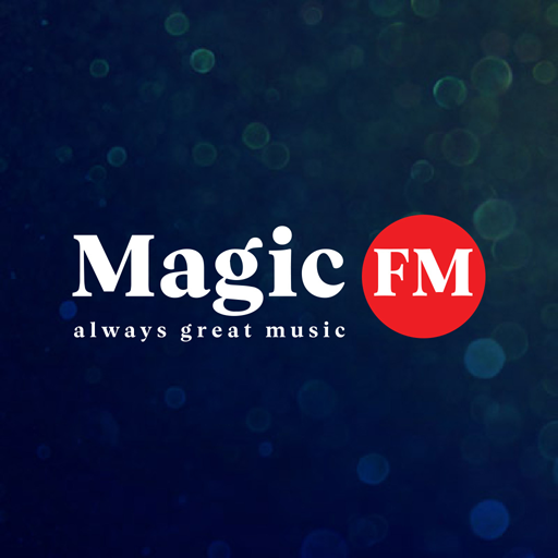 Asculta Live For Android Apk Download