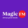Magic FM