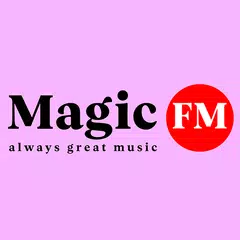 Magic FM Romania