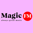Magic FM Romania APK