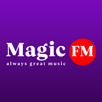 Magic FM Romania APK
