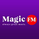 Magic FM Romania APK