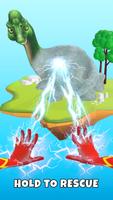 Magic Hands اسکرین شاٹ 1