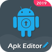 APK Editor - Apk Extractor