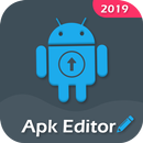 APK Editor - Apk Extractor APK