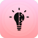 Magic IQ Test APK