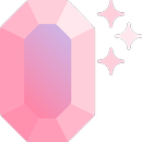 Magic Jewel Free Puzzle Game APK