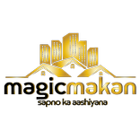 Magicmakan Real Estate Pvt Ltd