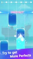 Magic Piano Tiles - Music Game تصوير الشاشة 2