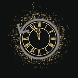 Warp Time Back To The Past Trick Fake Lock Screen