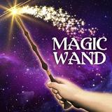Magic Wand Simulator 3D APK