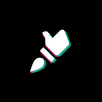 TikBooster - Grow Followers & Likes APK
