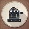 Magis - Peliculas y Series APK