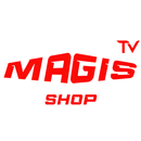 Magis Shop APK