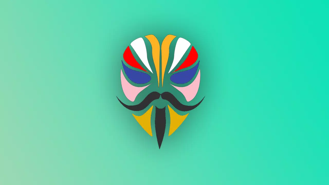 Magisk! Manager App & Files :Tips APK for Android Download
