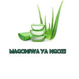 MAGONJWA YA NGOZI