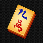 آیکون‌ Mahjong HD