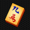 Mahjong HD