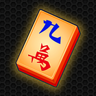 Mahjong Premium 아이콘