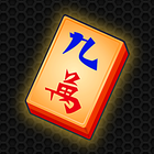 Mahjong Premium- Zeichen