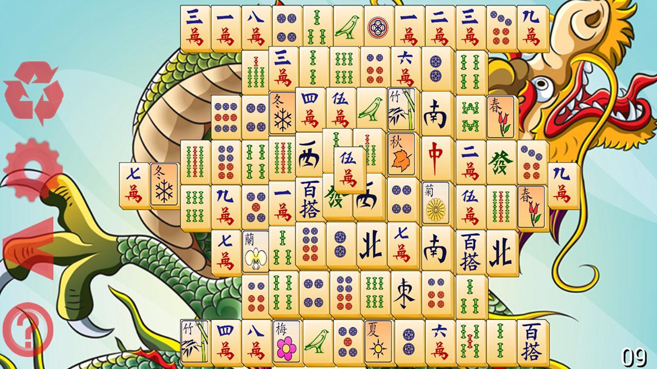 Бесплатная игра mahjong. Игра Маджонг. Маджонг дракон. Маджонг кости. Маджонг дракон черепаха.