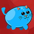Cat Up! APK