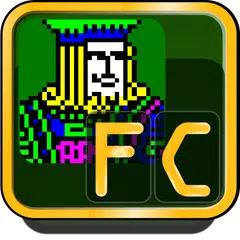Baixar FreeCell Solitaire HD APK