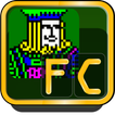 Pasjans FreeCell HD