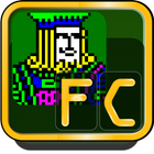 FreeCell Solitaire HD icône