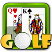 Golf Solitaire HD